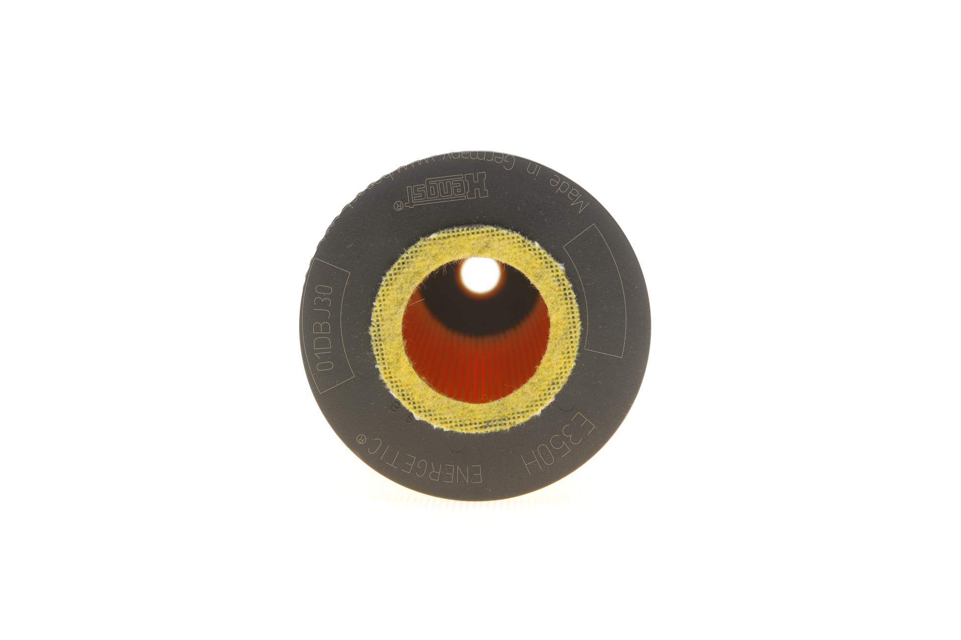 E350HD44 HENGST FILTER
